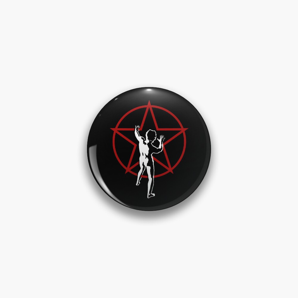 Item preview, Pin designed and sold by RX2022.
