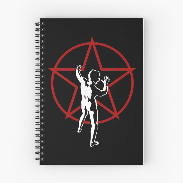 Item preview, Starmen Logo designed and sold by RX2022.