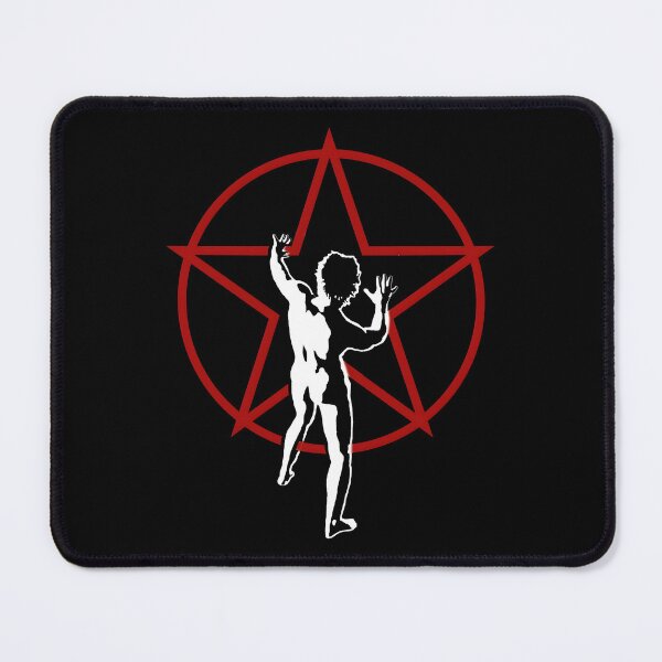 Item preview, Starmen Logo designed and sold by RX2022.