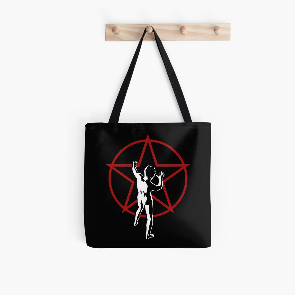 Item preview, All Over Print Tote Bag designed and sold by RX2022.