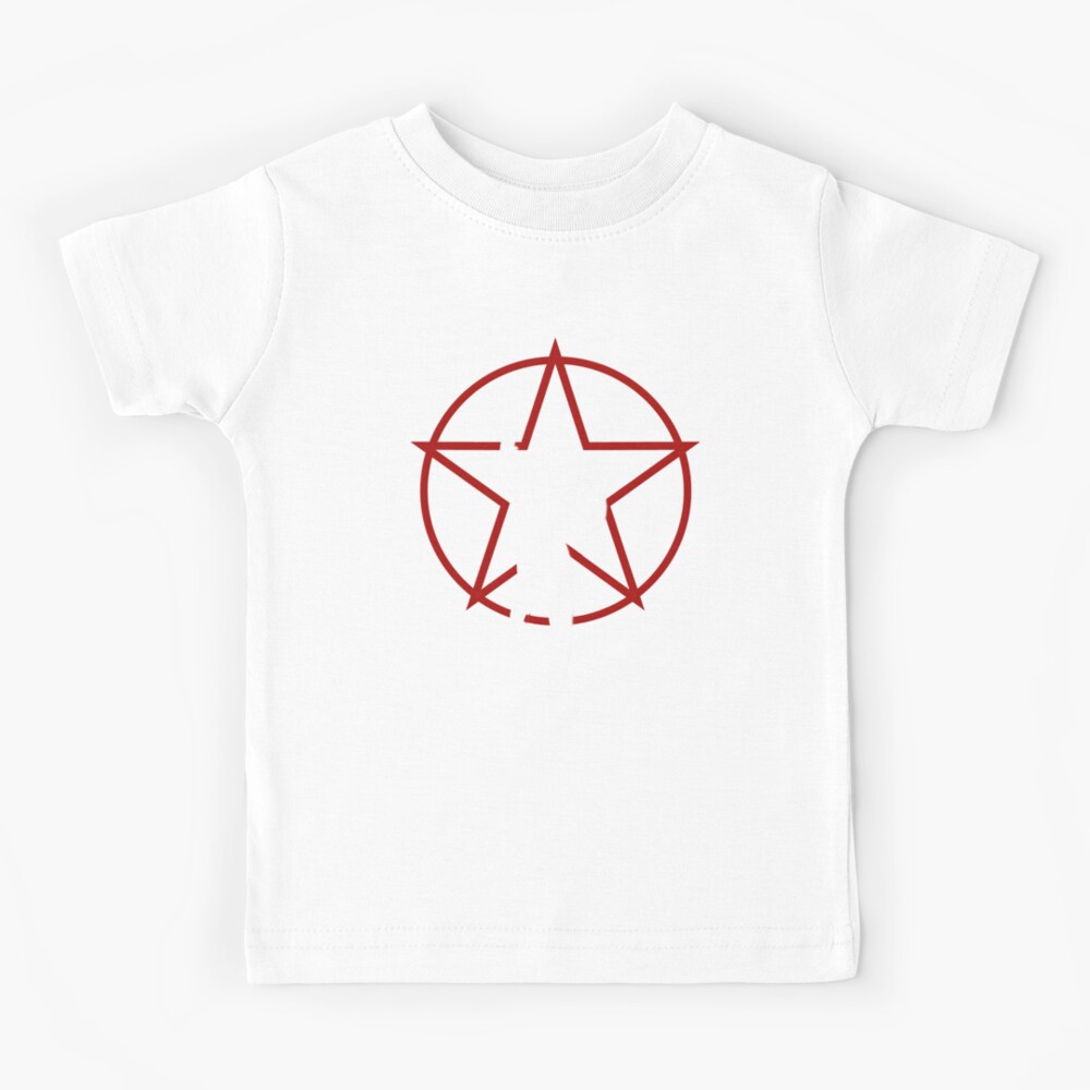 Item preview, Kids T-Shirt designed and sold by RX2022.