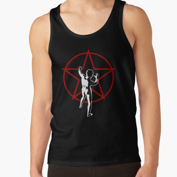 Item preview, Starmen Logo designed and sold by RX2022.