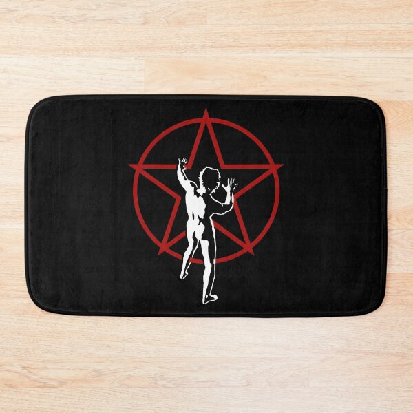 Item preview, Starmen Logo designed and sold by RX2022.