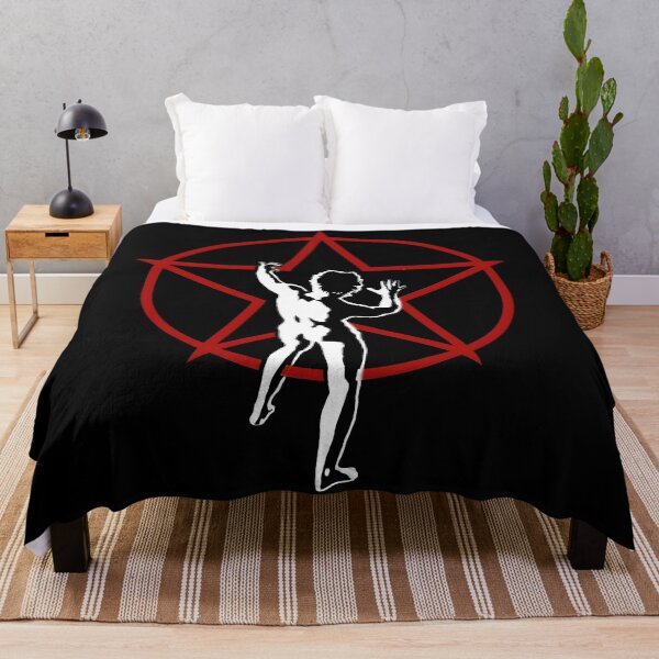 Item preview, Starmen Logo designed and sold by RX2022.