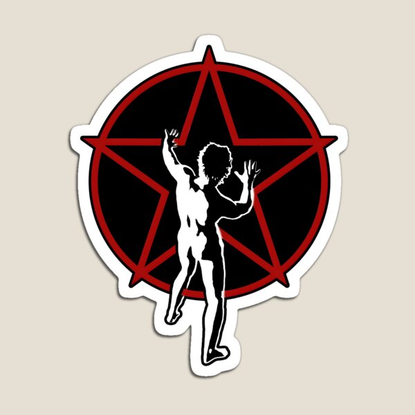Item preview, Starmen Logo designed and sold by RX2022.