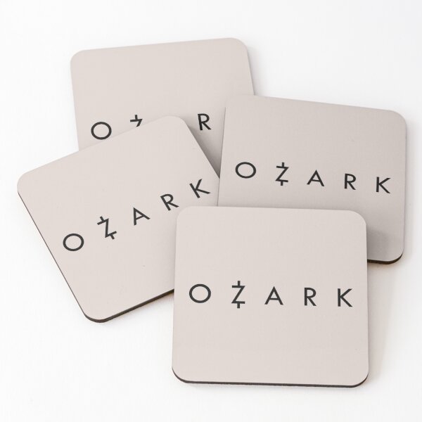 Item preview, Ozark - Professional Graphics  designed and sold by Russellasherb.
