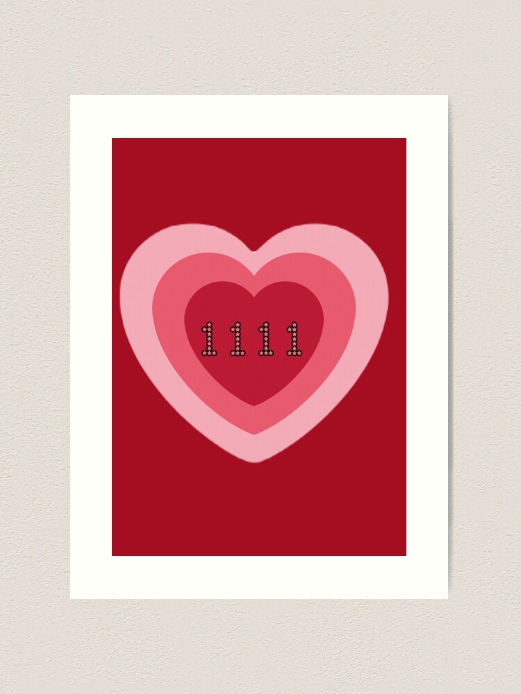 ♡♡♡〜11/30♡♡♡ Heart ♡K18 – Solid Love
