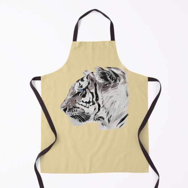 Item preview, Tiger designed and sold by HappySchnapper.
