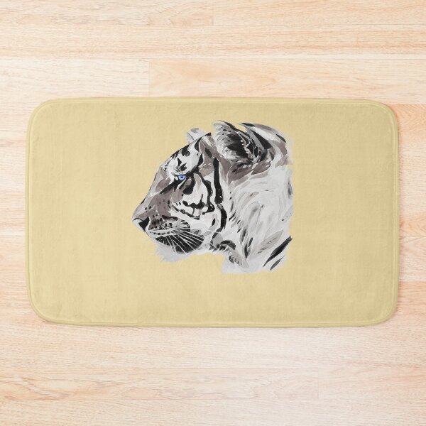 Item preview, Tiger designed and sold by HappySchnapper.