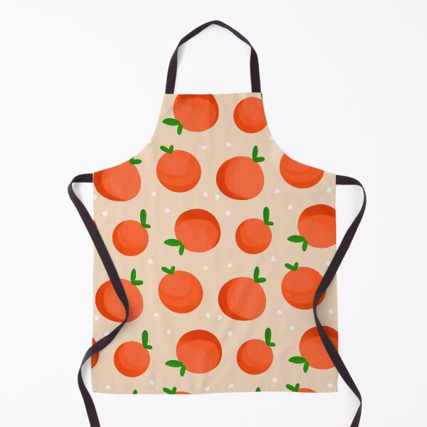 Item preview, Orange you glad designed and sold by MKnowltonArt.