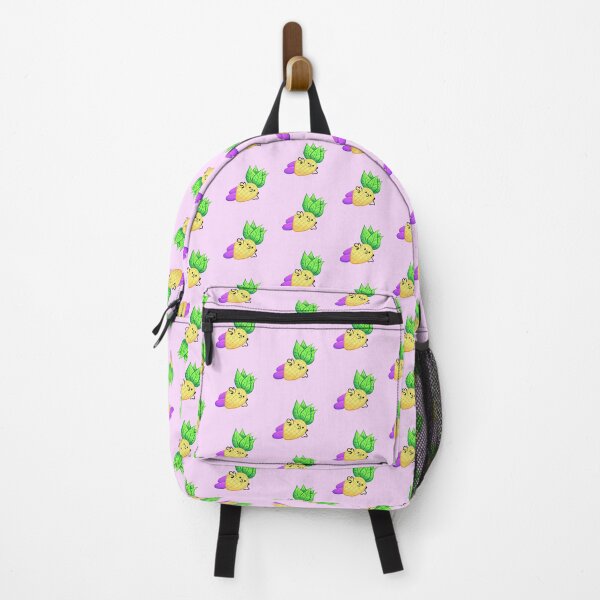 Item preview, flirty pineapple designed and sold by claufer16.