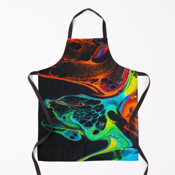 Item preview, Night Life designed and sold by WinkyDoodle.