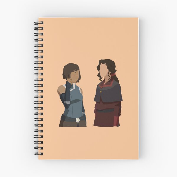 Aperçu de l'œuvre Korrasami créée et vendue par ArtivistsCave.