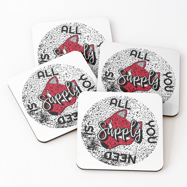 Item preview, Narcissist. All you need is Supply designed and sold by S-J-18.