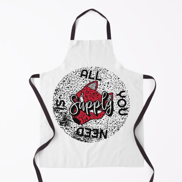 Item preview, Narcissist. All you need is Supply designed and sold by S-J-18.