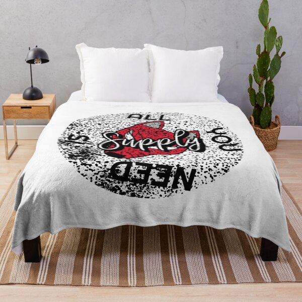 Item preview, Narcissist. All you need is Supply designed and sold by S-J-18.