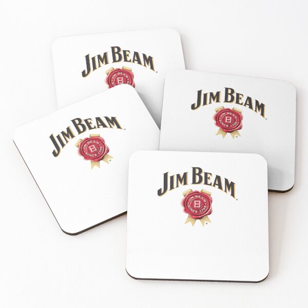 Item preview, Jim Beam Essential T-Shirt designed and sold by PamelaThom.