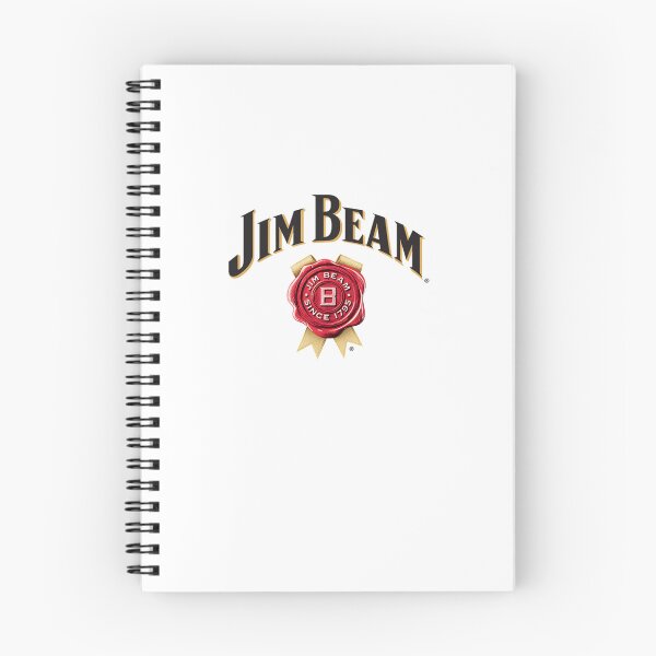 Item preview, Jim Beam Essential T-Shirt designed and sold by PamelaThom.