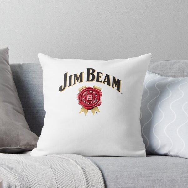 Item preview, Jim Beam Essential T-Shirt designed and sold by PamelaThom.