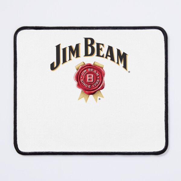 Item preview, Jim Beam Essential T-Shirt designed and sold by PamelaThom.
