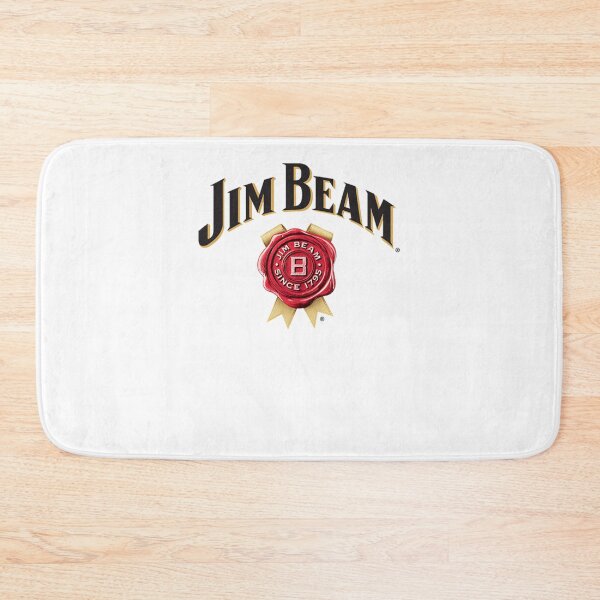 Item preview, Jim Beam Essential T-Shirt designed and sold by PamelaThom.