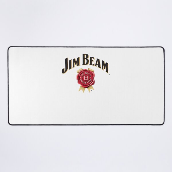Item preview, Jim Beam Essential T-Shirt designed and sold by PamelaThom.