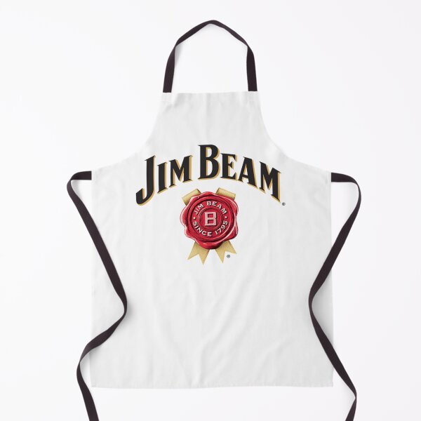 Item preview, Jim Beam Essential T-Shirt designed and sold by PamelaThom.