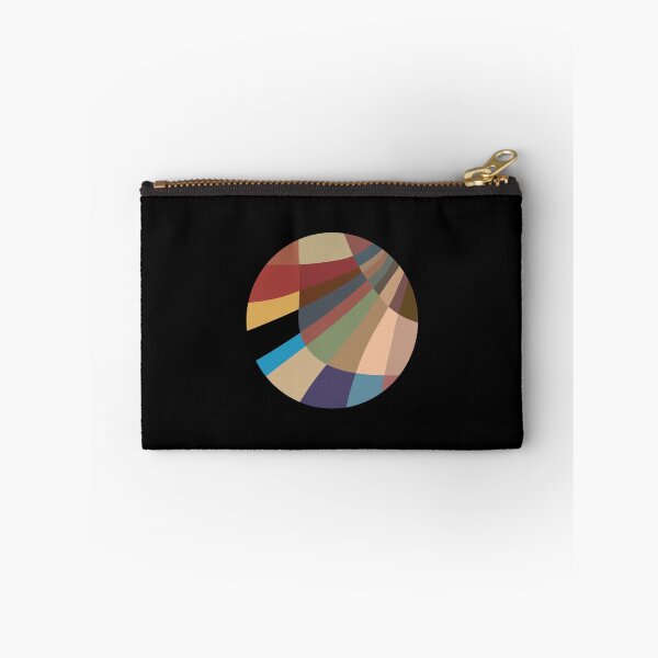 Item preview, Fertile Earthland designed and sold by agraphicartist.