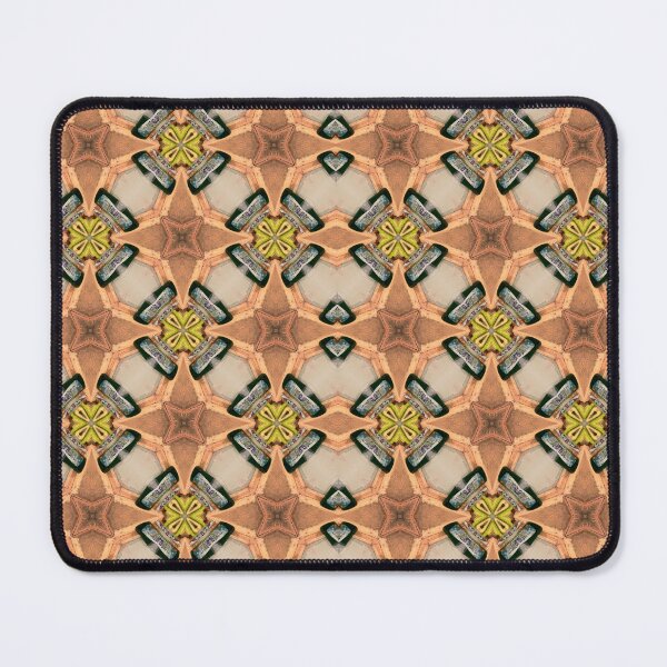 Item preview, Afri LUXE designed and sold by KingGame117.