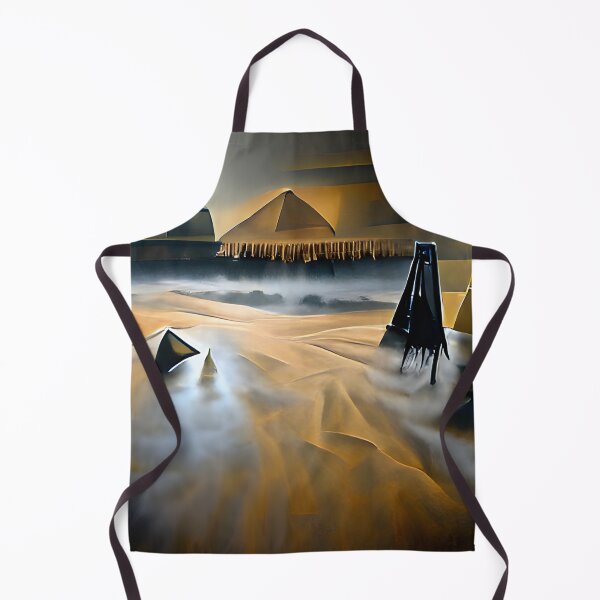 Item preview, EM24 designed and sold by Ojfox.