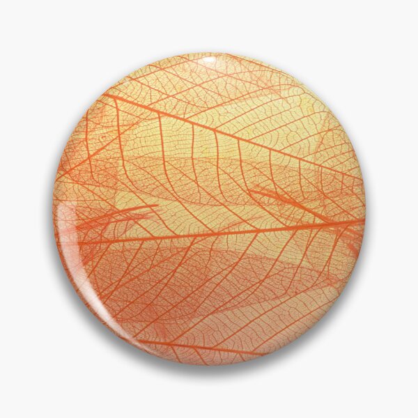 Item preview, Structuring Leaves designed and sold by WinkyDoodle.