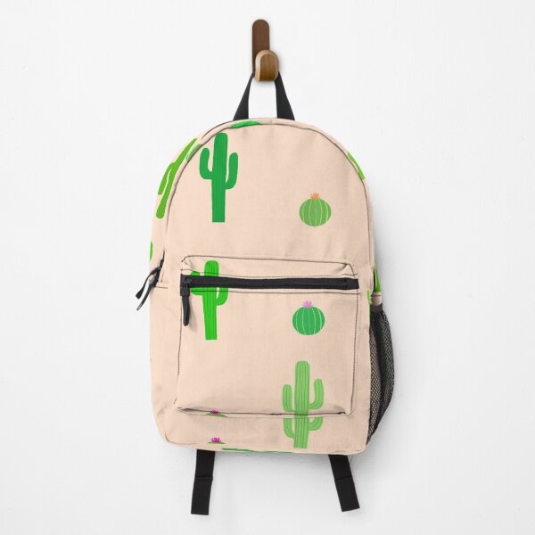 Item preview, Cactus designed and sold by brittanyelaine.