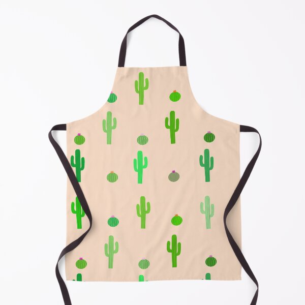 Item preview, Cactus designed and sold by brittanyelaine.