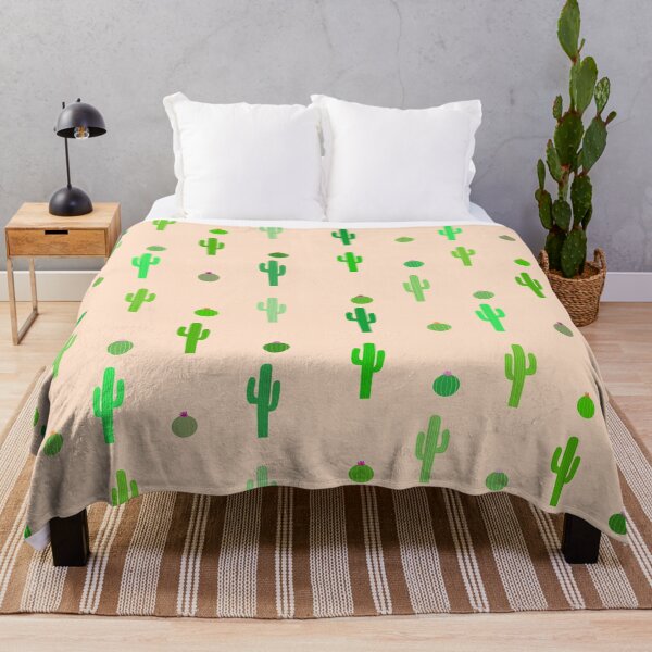 Item preview, Cactus designed and sold by brittanyelaine.