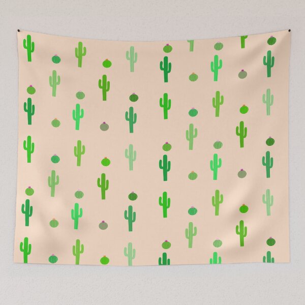 Item preview, Cactus designed and sold by brittanyelaine.