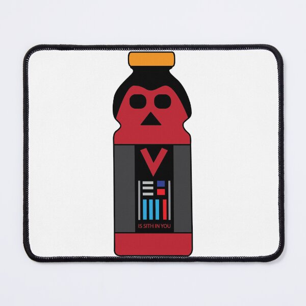Item preview, Is Sith in You designed and sold by qteapiecastle.