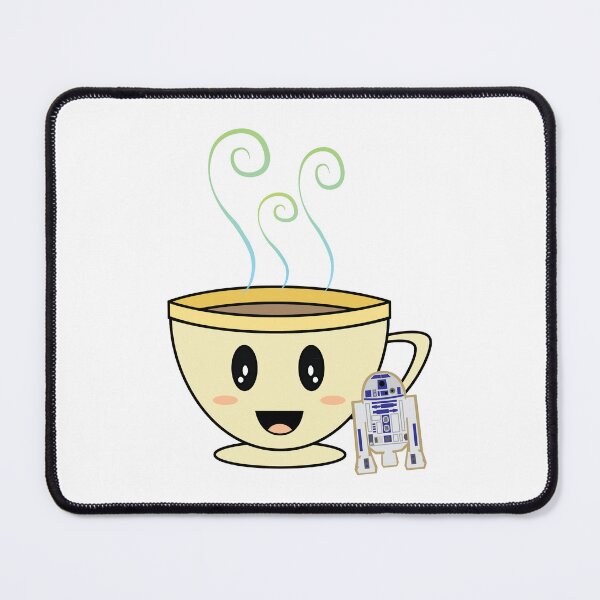Item preview, Chaiwalker designed and sold by qteapiecastle.