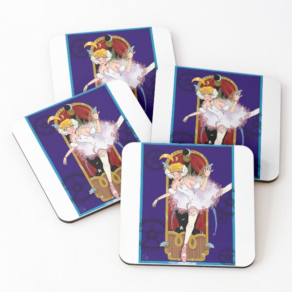 Item preview, Pato <3 designed and sold by Whispertown.