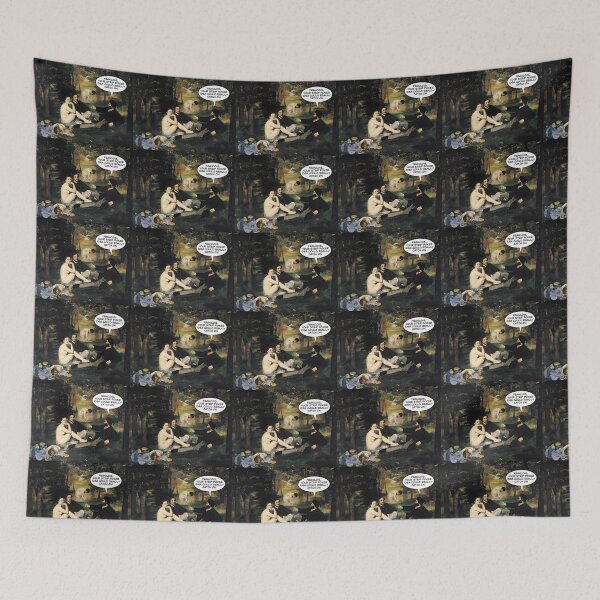 Item preview, Invention of Strip Poker designed and sold by TippyToes.