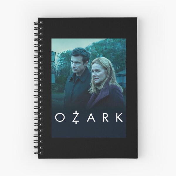 Item preview, Ozark designed and sold by Russellasherb.