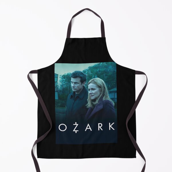 Item preview, Ozark designed and sold by Russellasherb.
