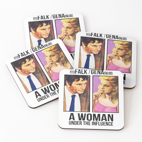 Item preview, Gift For Men A Woman Under The Influence John Cassavetes Unisex Choose One designed and sold by Stiedemann111.