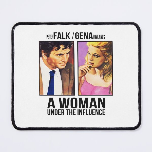 Item preview, Gift For Men A Woman Under The Influence John Cassavetes Unisex Choose One designed and sold by Stiedemann111.
