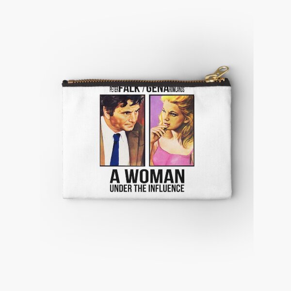 Artikelvorschau, Geschenk für Männer, eine Frau unter dem Einfluss von John Cassavetes, Unisex, wählen Sie eins entworfen und verkauft von Stiedemann111.