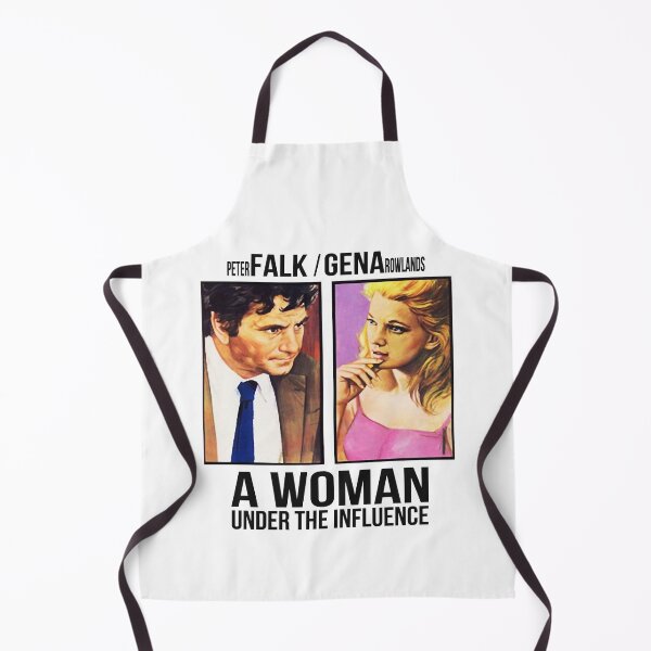 Item preview, Gift For Men A Woman Under The Influence John Cassavetes Unisex Choose One designed and sold by Stiedemann111.
