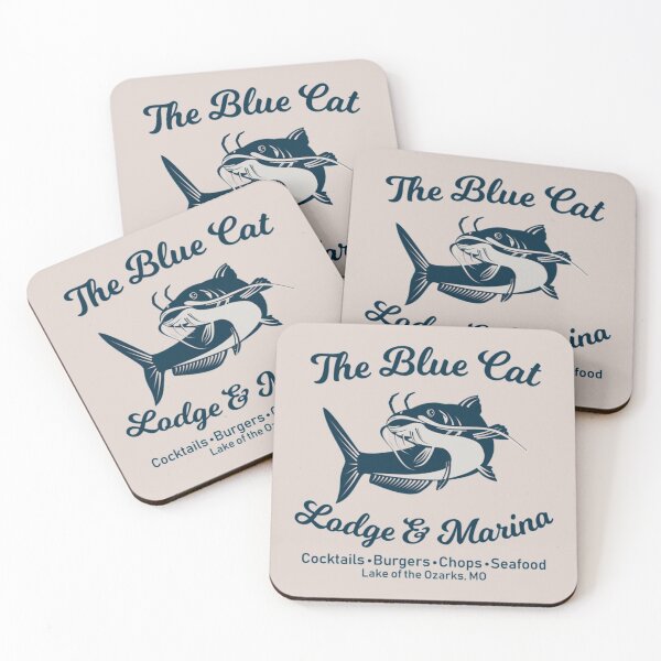 Item preview, Ozark - Professional Graphics         designed and sold by Russellasherb.