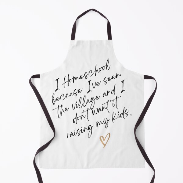 Item preview, Why I Homeschool - Homeschool mom & mama designed and sold by DivineStDesigns.