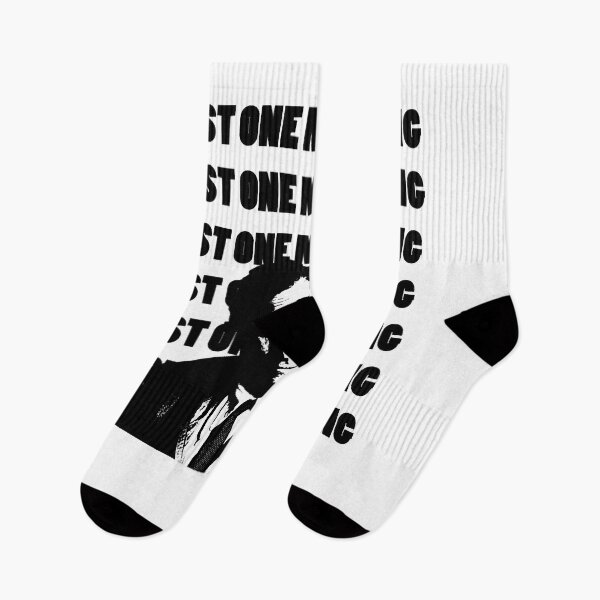 Item preview, Gift Idea Columbo Ideal Gift Present Men designed and sold by Stiedemann111.