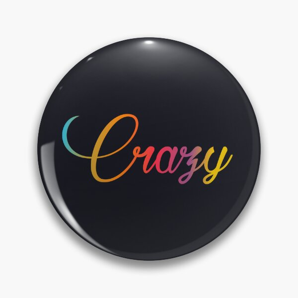 Item preview, Crazy designed and sold by expressred.