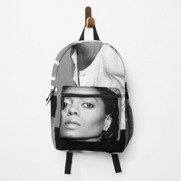 Item preview, Diana cover Classic designed and sold by AustinRiddle.